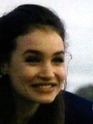 Kristen Cloke nude 7