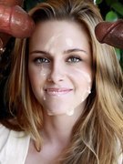 Kristen Stewart nude 117