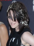 Kristen Stewart nude 119