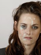 Kristen Stewart nude 12