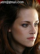 Kristen Stewart nude 121
