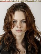 Kristen Stewart nude 132