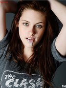 Kristen Stewart nude 141