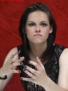 Kristen Stewart nude 29