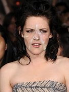Kristen Stewart nude 33