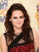 Kristen Stewart nude 34