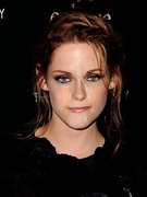 Kristen Stewart nude 39