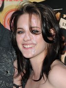 Kristen Stewart nude 49