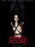 Kristen Stewart nude 59