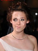 Kristen Stewart nude 67