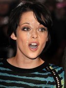 Kristen Stewart nude 70