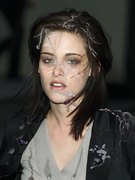 Kristen Stewart nude 73