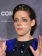Kristen Stewart nude 74