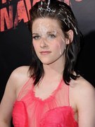 Kristen Stewart nude 75