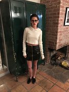 Kristen Stewart nude 12
