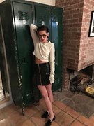 Kristen Stewart nude 14