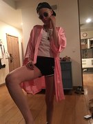 Kristen Stewart nude 16