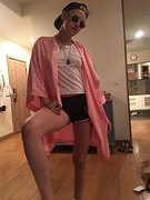 Kristen Stewart nude 17