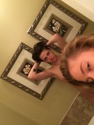 Kristen Stewart nude 11