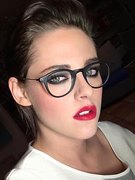 Kristen Stewart nude 16