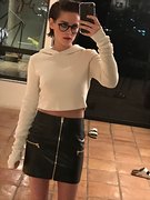 Kristen Stewart nude 17