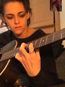 Kristen Stewart nude 18