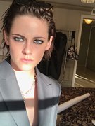 Kristen Stewart nude 2