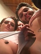 Kristen Stewart nude 3