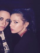 Kristen Stewart nude 5