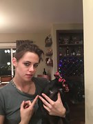 Kristen Stewart nude 7