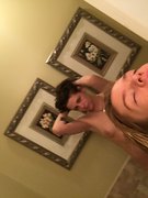 Kristen Stewart nude 9