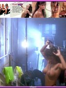 Kristi Ducati nude 47