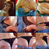 Kristian Alfonso Pictures