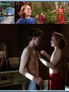 Kristien Van-Pellicom nude 10