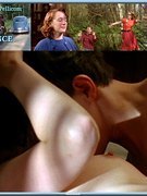 Kristien Van-Pellicom nude 16