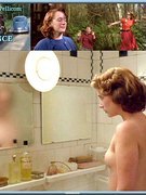 Kristien Van-Pellicom nude 18