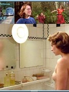 Kristien Van-Pellicom nude 19