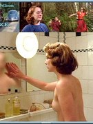 Kristien Van-Pellicom nude 2