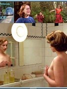Kristien Van-Pellicom nude 3