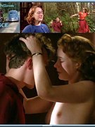 Kristien Van-Pellicom nude 7