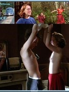 Kristien Van-Pellicom nude 9