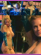 Kristin Bauer nude 3