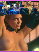 Kristin Bauer nude 7