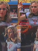 Kristin Booth nude 0