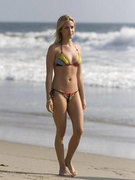 Kristin Cavallari nude 3