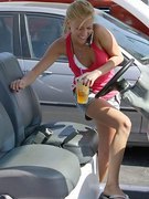 Kristin Cavallari nude 2