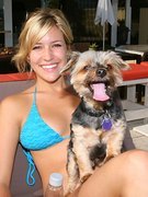 Kristin Cavallari nude 29