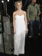 Kristin Cavallari nude 37