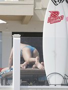 Kristin Cavallari nude 41