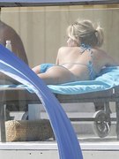 Kristin Cavallari nude 43